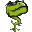 filmozavr.com